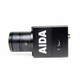 product variation AIDA UHD-100A Micro UHD HDMI POV Camera (UHD-100A) image