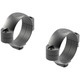 product variation LEUPOLD Dual Dovetail 35mm Medium Scope Rings (174326) image