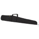 product variation US PeaceKeeper Shotgun 52in Black Standard Case (P12552) image