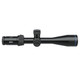 MEOPTA Optika6 4.5-27x50 30mm BDC 2nd Focal Plane DichroTech Riflescope (653665)