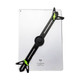 MYGOFLIGHT Sport Universal Cradle XL (MNT-1615)