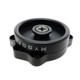 MYGOFLIGHT Sport X-Naut Puck Adapter (MNT-1680)