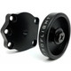 product variation MYGOFLIGHT Sport X-Naut Puck Adapter (MNT-1680) image