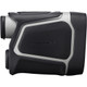 product variation NIKON CoolShot 50i 6x22 Laser Rangefinder (16760) image