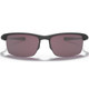 product variation OAKLEY Carbon Blade Carbon Fiber/Prizm Daily Polarized Sunglasses (OO9174-07) image