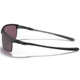 product variation OAKLEY Carbon Blade Carbon Fiber/Prizm Daily Polarized Sunglasses (OO9174-07) image