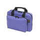 product variation U.S. PEACEKEEPER Mini Purple Range Bag (P21104) image
