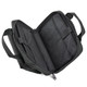 product variation US PeaceKeeper Mini Black Range Bag (P21105) image
