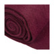 product variation Maroon image