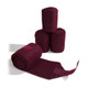 product variation Maroon image