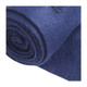 product variation Navy image