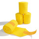 product variation Yellow image