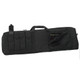 product variation US PeaceKeeper Tactical Combination 43in Black Case (P30043) image