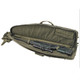 US PeaceKeeper 52in OD Green Drag Bag (P30052)