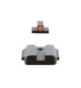 product variation AMERIGLO Protector Sight Set For S&W M&P Shield (SW-443) image