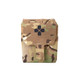 product variation BLUE FORCE GEAR Medium MultiCam Trauma Kit NOW! (HW-M-TKN-EMPTY-MD-MC) image