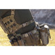 product variation BLUE FORCE GEAR Medium MultiCam Trauma Kit NOW! (HW-M-TKN-EMPTY-MD-MC) image