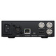 BLACKMAGIC DESIGN Web Presenter HD Streaming Device (BDLKWEBPTRPRO)