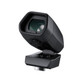 BLACKMAGIC DESIGN Pocket Cinema Camera Pro EVF Viewfinder (CINECAMPOCHDMFTEVF)