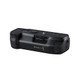 product variation BLACKMAGIC DESIGN Pocket Camera Battery Pro Grip (CINECAMPOCHDXBT2) image