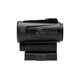 product variation BURRIS FastFire RD 2 MOA Red Dot Sight (300260) image