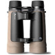 BURRIS Signature HD 12x50mm Brown/Black Binoculars (300294)