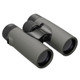 product variation LEUPOLD Timberline 10x42 Binocular with GO Afield Bino Harness (179844) image