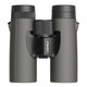product variation LEUPOLD Timberline 10x42 Binocular with GO Afield Bino Harness (179844) image