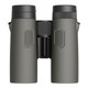 LEUPOLD Timberline 10x42 Binocular with GO Afield Bino Harness (179844)