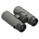 product variation LEUPOLD Timberline 10x42 Binocular with GO Afield Bino Harness (179844) image