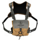 product variation LEUPOLD Timberline 10x42 Binocular with GO Afield Bino Harness (179844) image