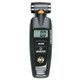 product variation SKS Airchecker Digital Pressure Gauge for Presta/Schrader (10001) image