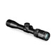 product variation VORTEX Crossfire II 2-7x32 Scout Scope (CF2-31002) image