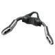 product variation TUSA Universal Bungee Strap (TA-0902) image