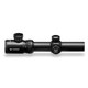 VORTEX Crossfire II 1-4x24mm V-Brite Reticle 30mm Riflescope (CF2-31037)