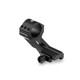 product variation VORTEX Cantilever 30 mm Medium Scope Ring (CM-305) image