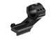 product variation VORTEX Cantilever 30 mm Medium Scope Ring (CM-305) image