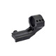 product variation VORTEX Cantilever 30 mm Medium Scope Ring (CM-305) image
