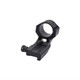 product variation VORTEX Cantilever 30 mm Medium Scope Ring (CM-305) image