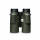 product variation VORTEX Fury HD 5000 10x42mm Laser Rangefinding Binoculars (LRF301) image