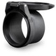 product variation VORTEX Defender Objective 24 Flip Cap (O-24) image
