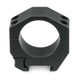 product variation VORTEX Precision Matched 34mm Scope Rings (PMR-34-100) image