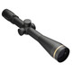 product variation LEUPOLD VX-6 7-42X56mm Side Focus CDS Matte Black TMOA Plus Scope (118504) image