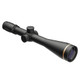 product variation LEUPOLD VX-6 7-42X56mm Side Focus CDS Matte Black TMOA Plus Scope (118504) image