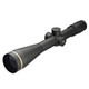 product variation LEUPOLD VX-6 7-42X56mm Side Focus CDS Matte Black TMOA Plus Scope (118504) image