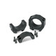 product variation VORTEX 34mm Picatinny Medium Precision Matched Rings (PMR-34-92) image