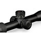 product variation VORTEX Viper PST Gen II 2-10x32mm FFP EBR-4 MRAD Riflescope (PST-2105) image