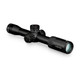 product variation VORTEX Viper PST Gen II 2-10x32mm FFP EBR-4 MRAD Riflescope (PST-2105) image
