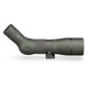 VORTEX Razor HD 22-48x65 Angled Spotting Scope (RS-65A)