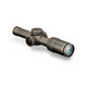 product variation VORTEX RZR HD Gen II-E 1-6x24 30mm JM-1 BDC Riflescope (RZR-16008) image